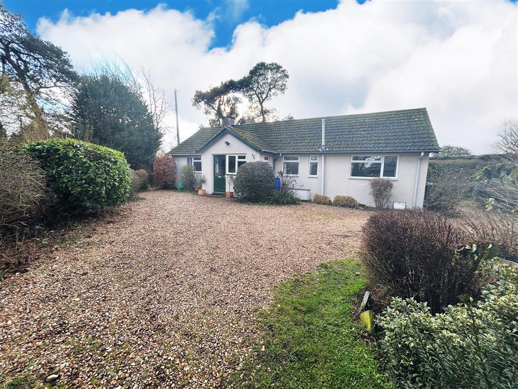 Main image of property: The Green, Beachamwell, SWAFFHAM