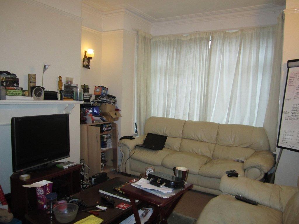 Photo of the property
