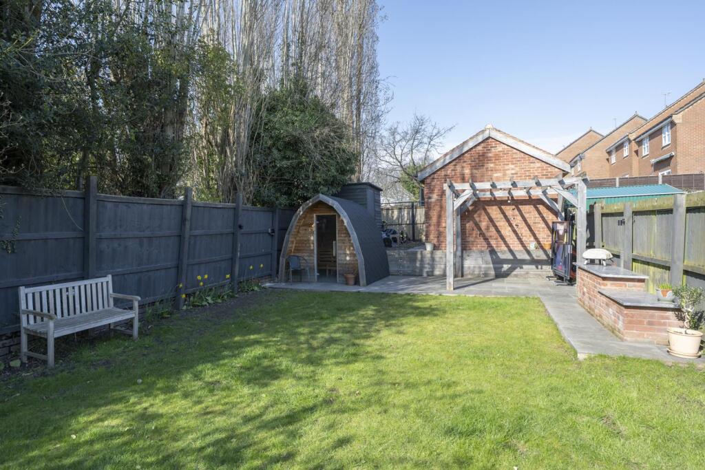 Additional image 30 of Compton Road, Cradley Heath, B64 5BB