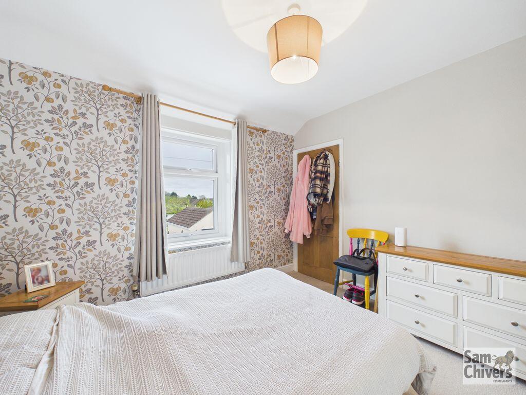 Additional image 20 of Charlton Road, Midsomer Norton