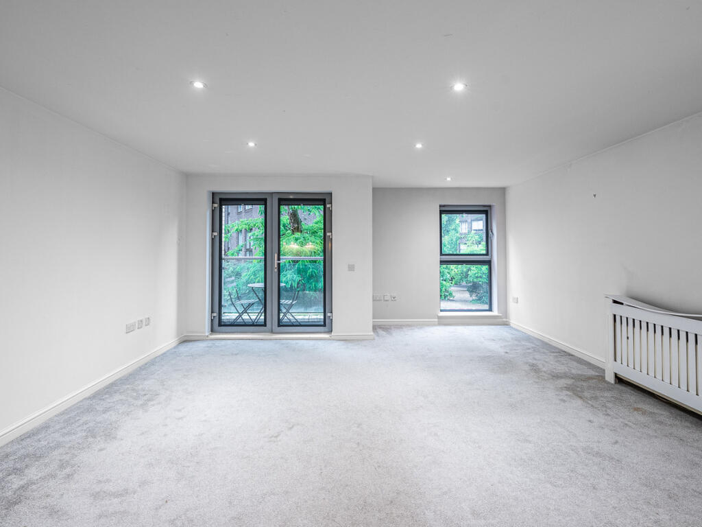 Main image of property: Battersea Square, London, SW11