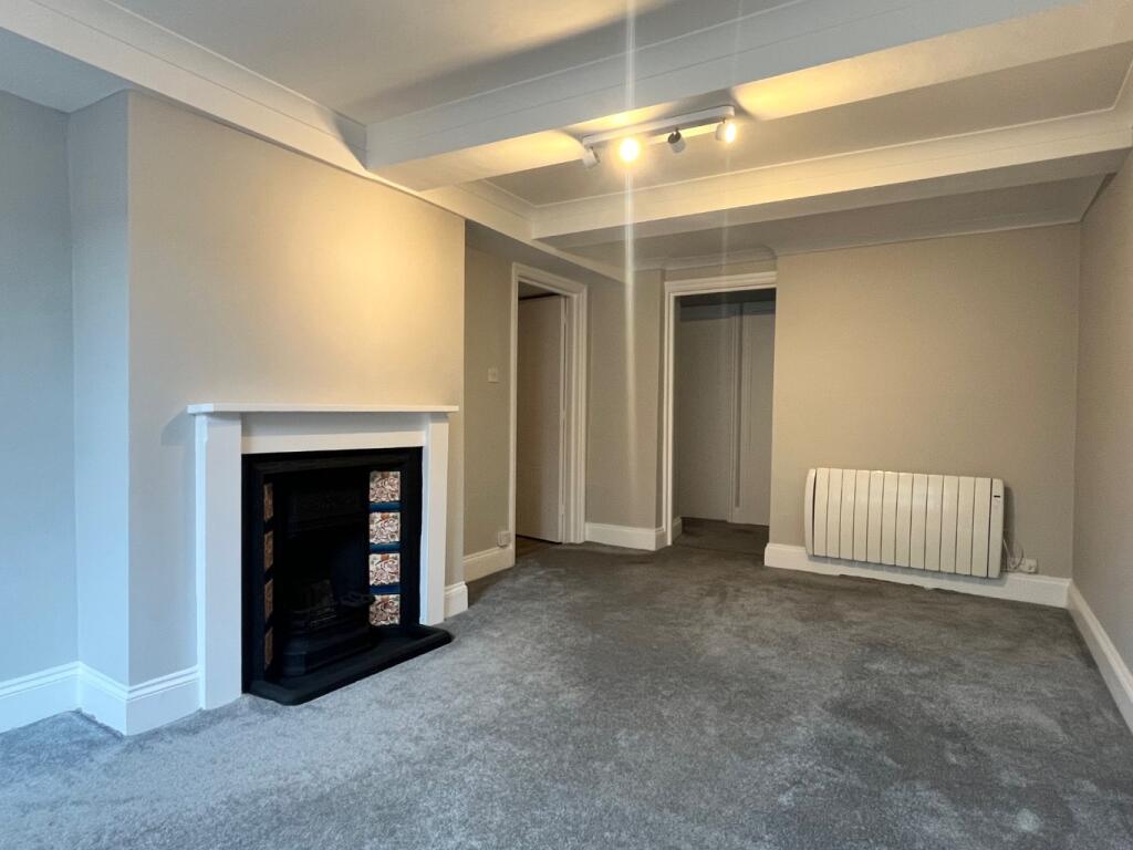 Additional image 8 of Montague House, Woodcock Street, Castle Cary, Somerset, BA7