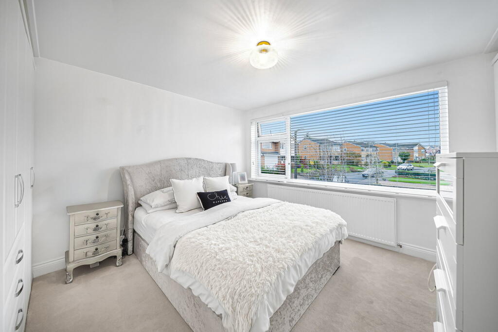 Additional image 23 of Rogersfield, Langho, Blackburn, BB6 8HD