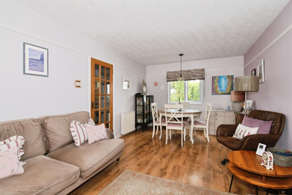House in Exeter, St Gennys - View 3