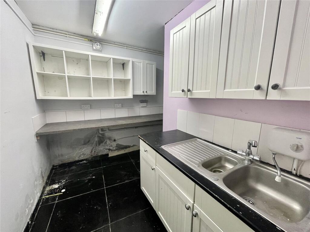 Additional image 13 of Ashley Road, Poole, Dorset, BH14