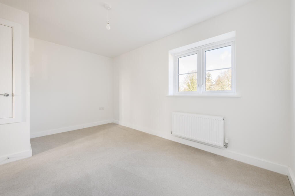 House in Wolverhampton - More
