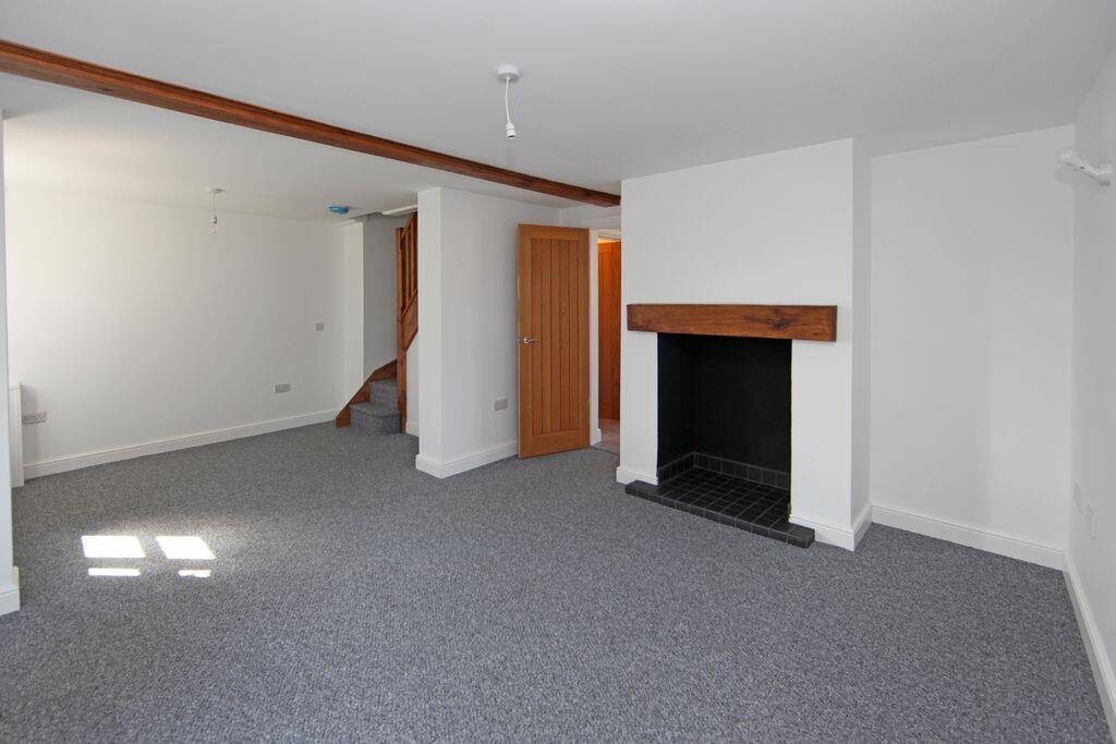 House in Telford - View 5