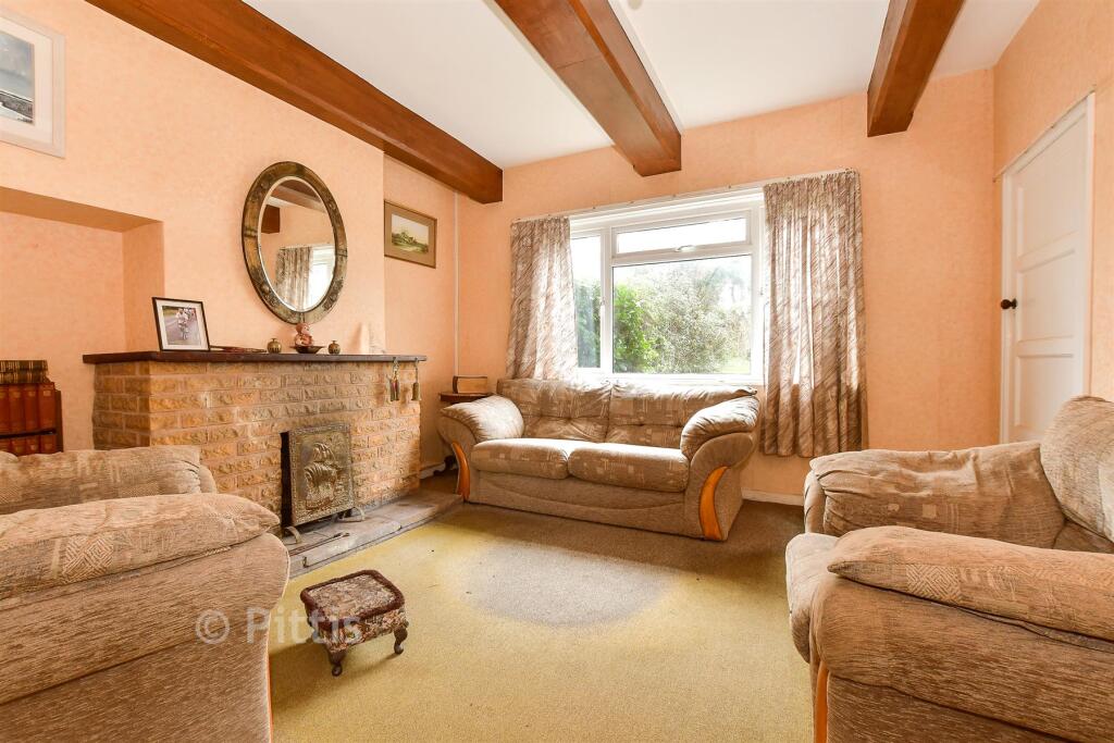 Main image of property: Elm Lane, Calbourne, Newport, Isle of Wight