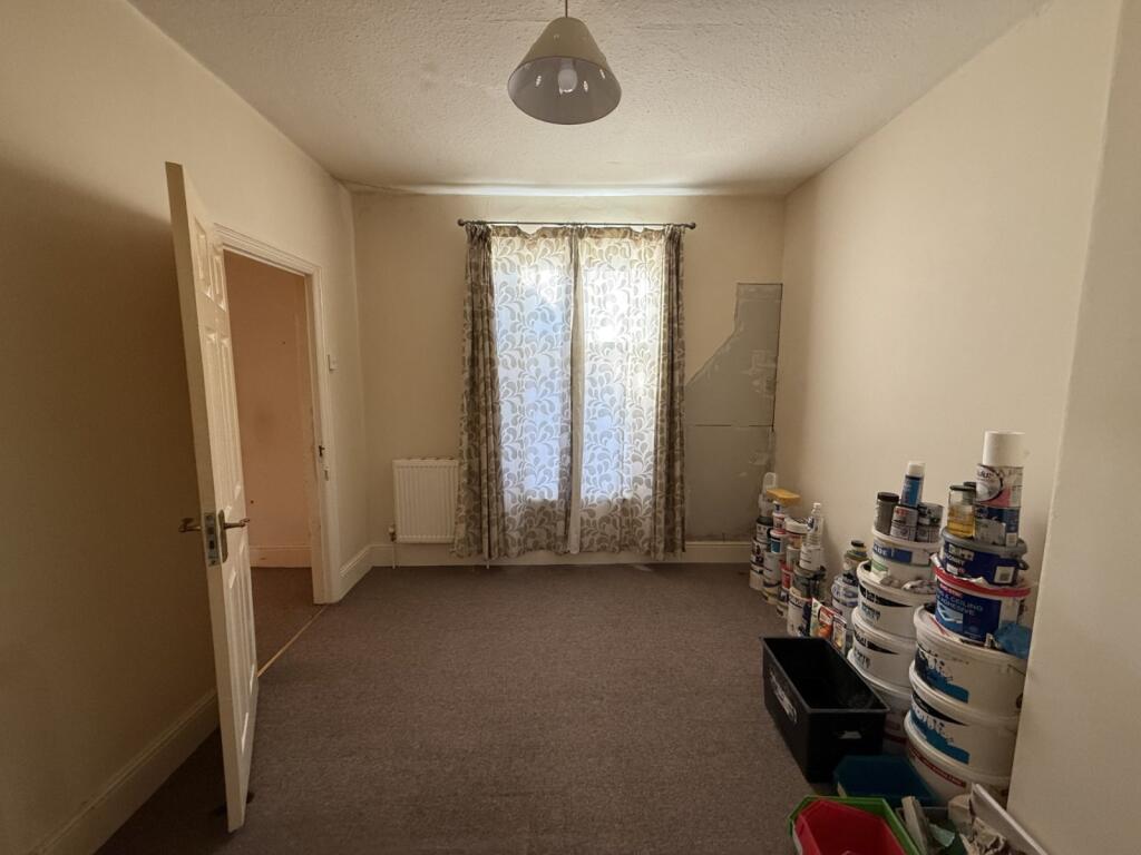 Photo of the property
