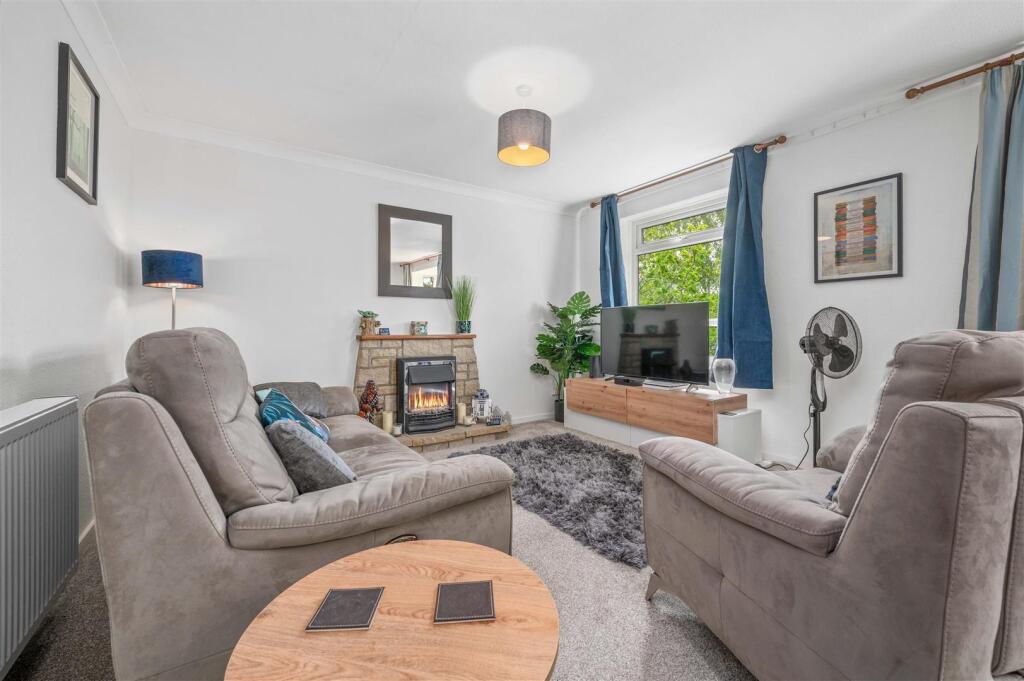 White House Way, Solihull - View 3