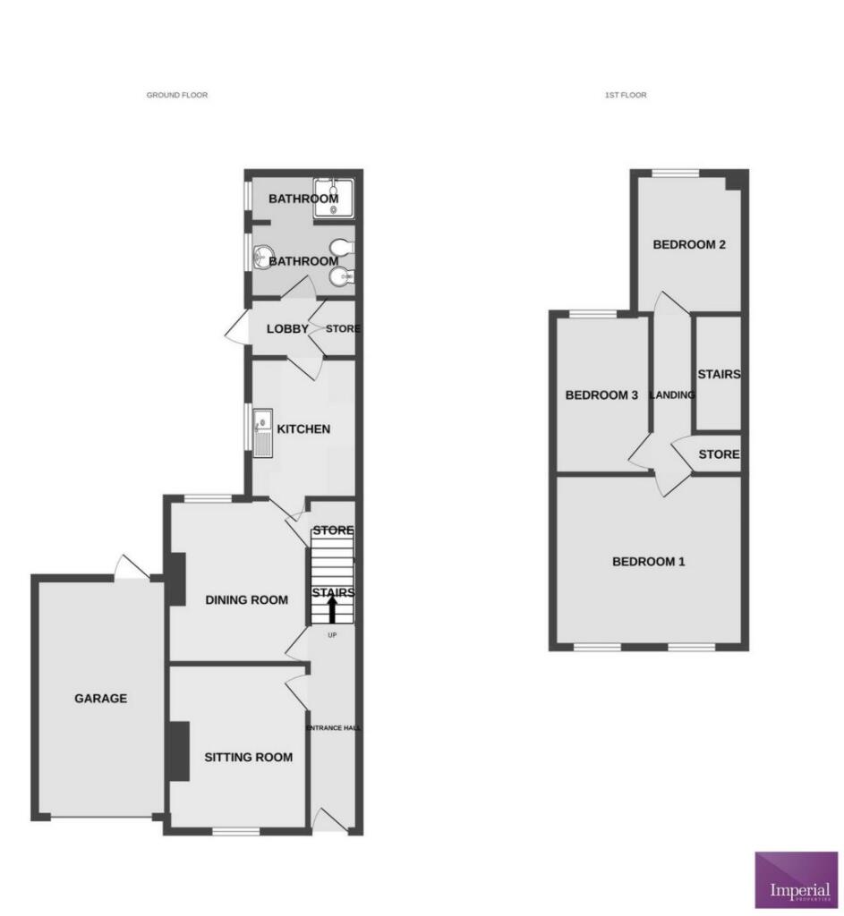 Haygate Road, Wellington, TF1 photo 3