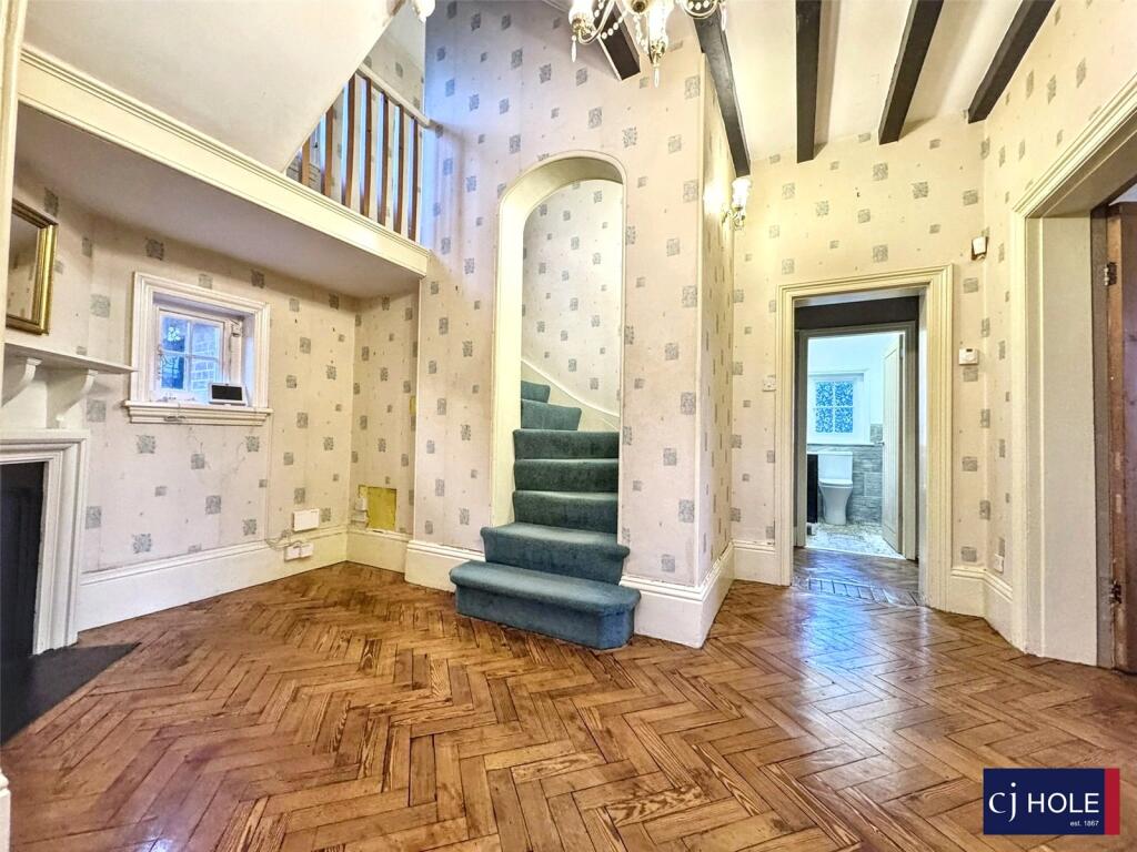Upton Close, Barnwood, Gloucester, GL4 photo 2