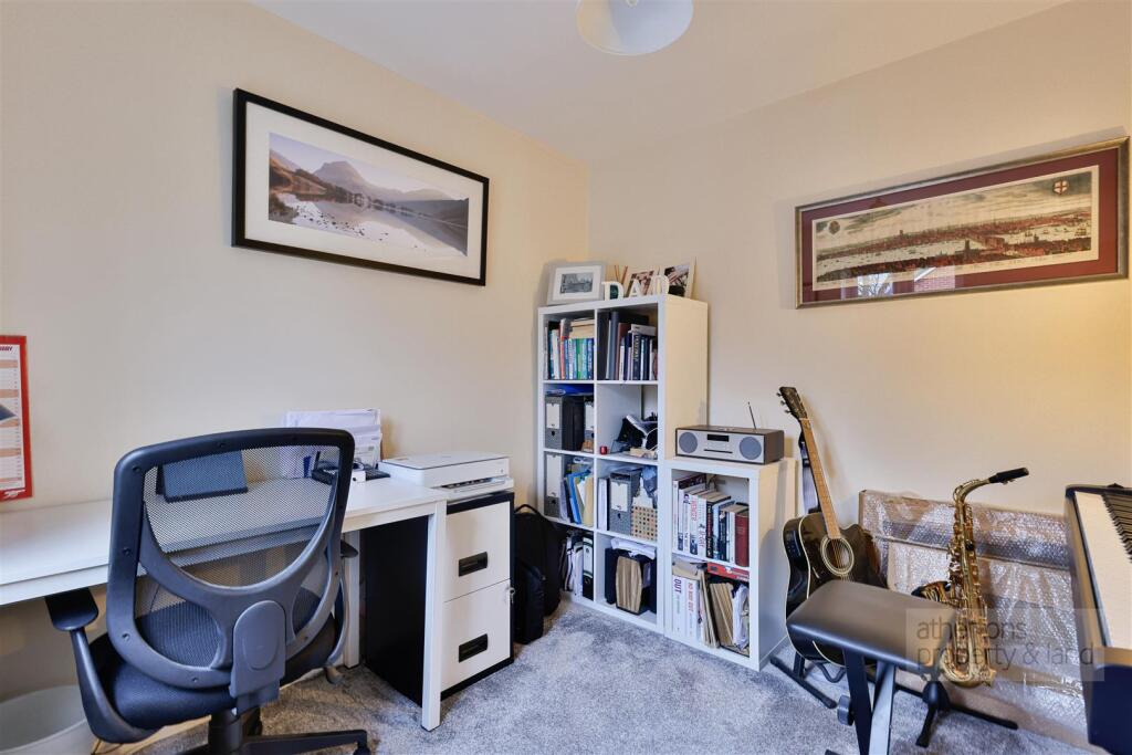 Additional image 24 of Elm Close, Calderstones Park, Whalley, Ribble Valley