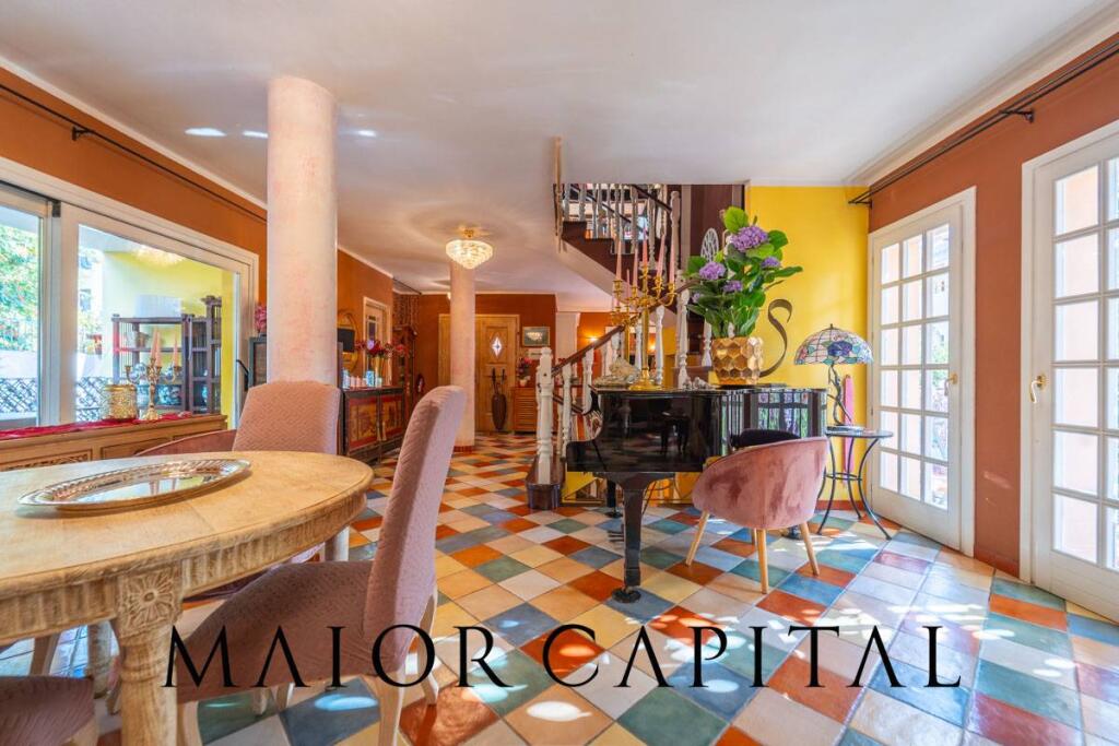 Main image of property: Sardinia, Sassari, Olbia