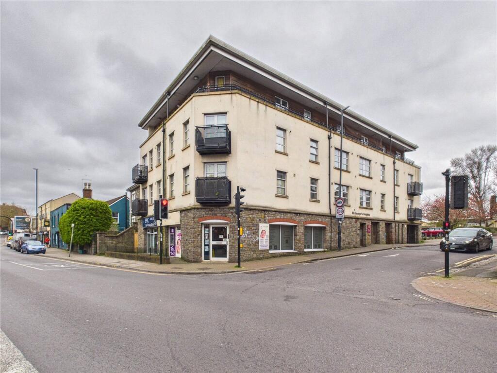 Property photo 7