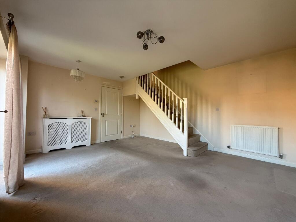 House in Doncaster - View 5