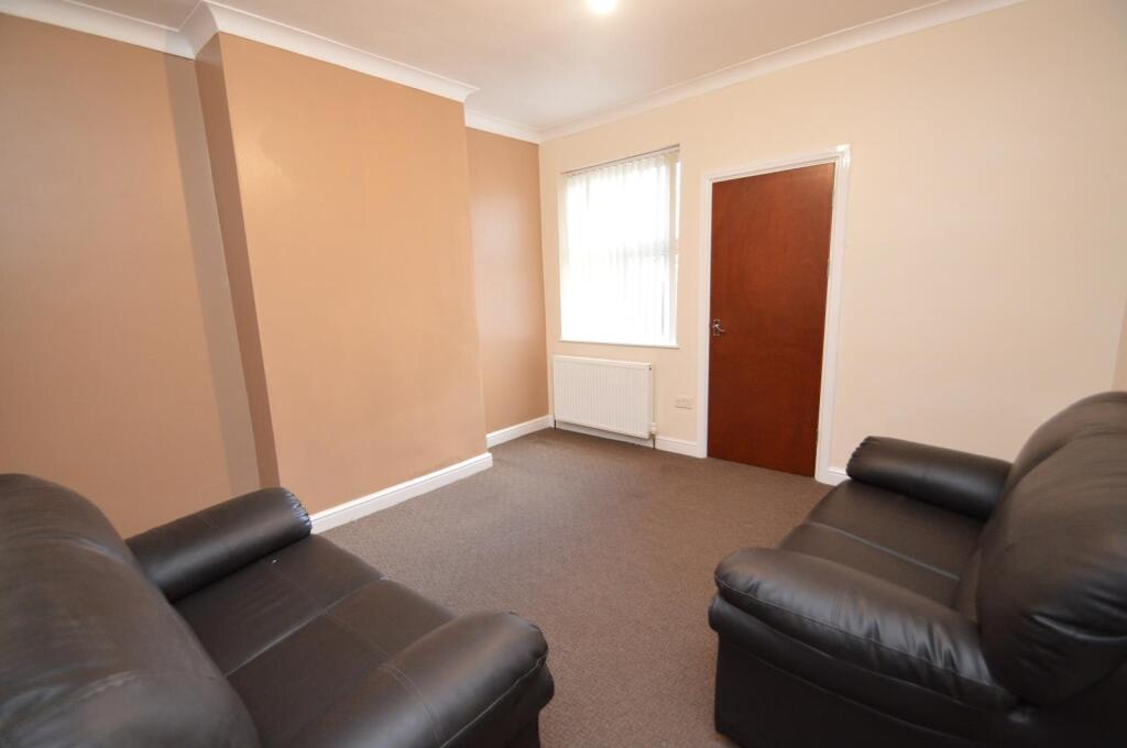 House in Birmingham, Selly Park - View 3