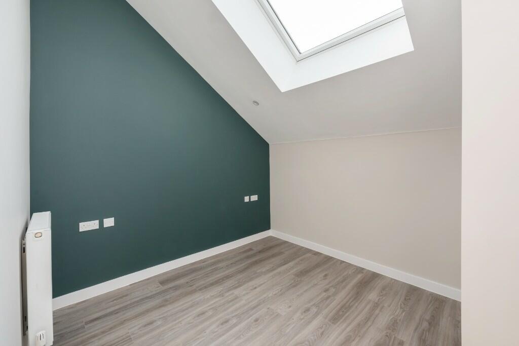 Apartment in Bath - View 3
