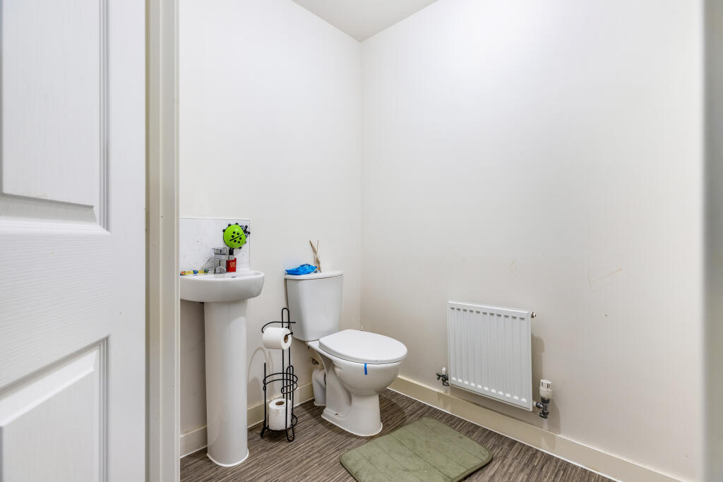 Additional image 8 of Mortimer Avenue, Blackburn, BB6