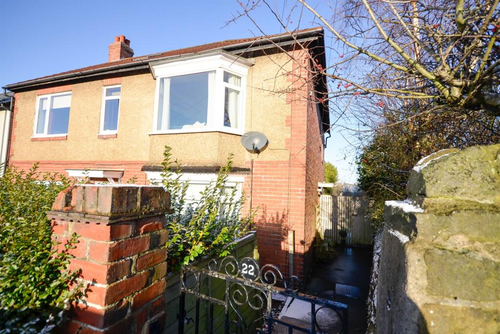 Main image of property: Kells Lane, Low Fell