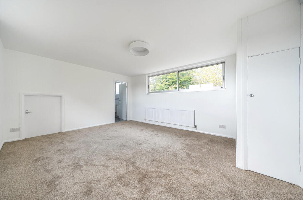 House in Sevenoaks, Westerham - View 5