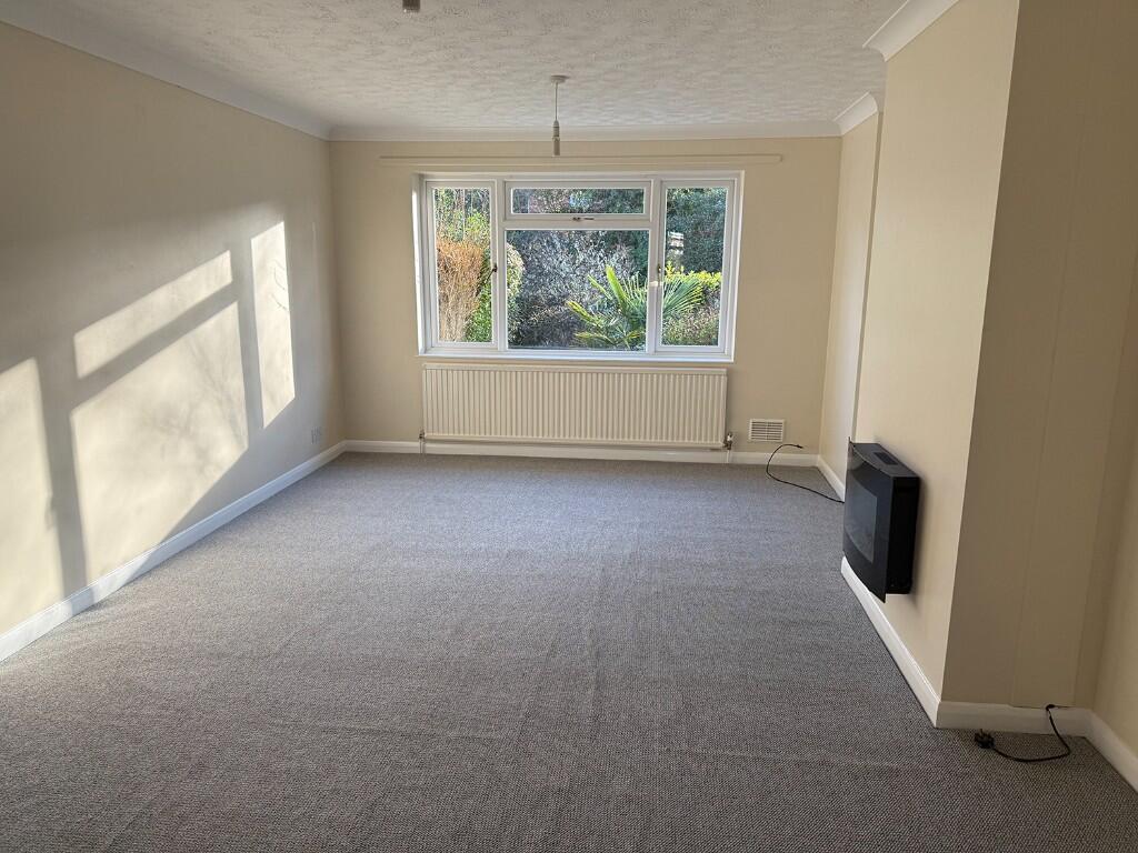 4, Birch Close, Snettisham PE31 photo 2