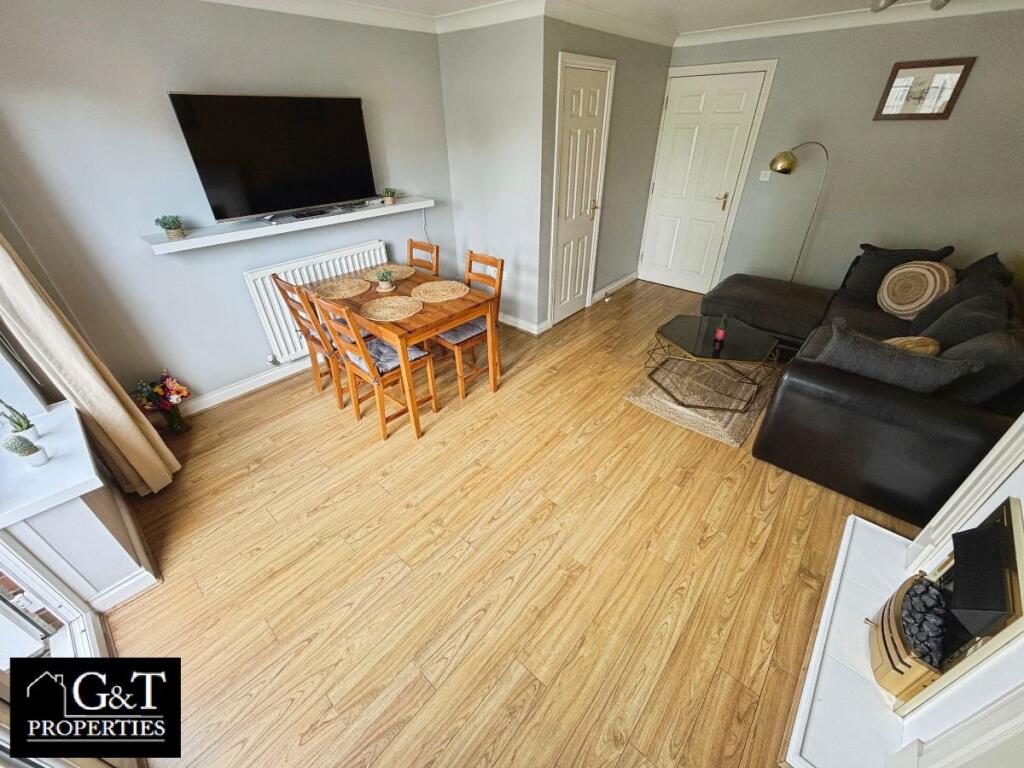 Elbow Street, Cradley Heath photo 5