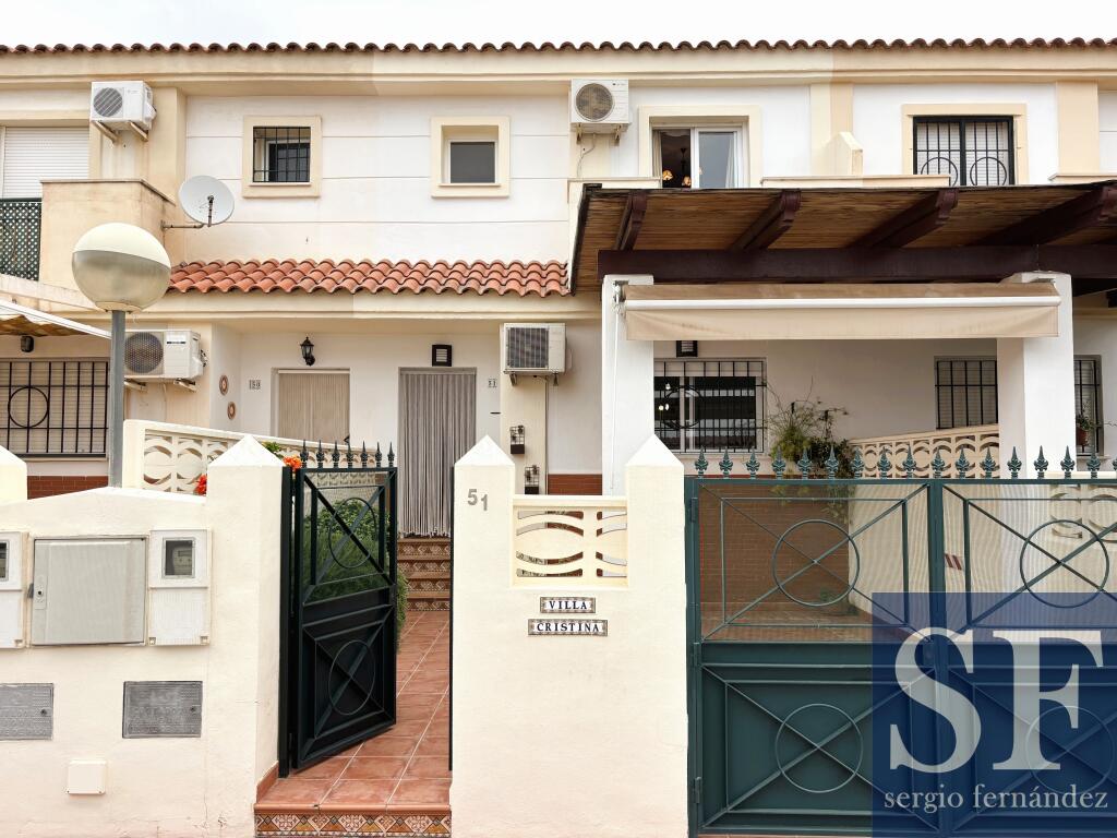 Main image of property: Andalucia, Malaga, Chilches