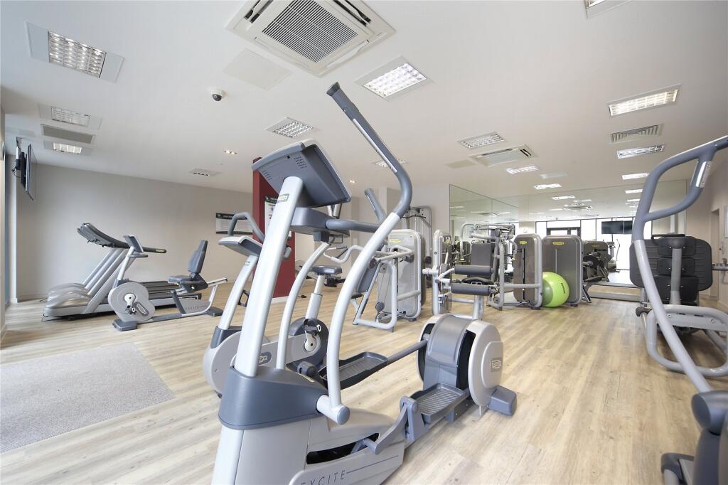 Property photo 9