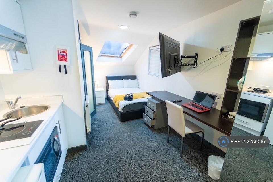 Additional image 10 of Dale Road, Birmingham, B29