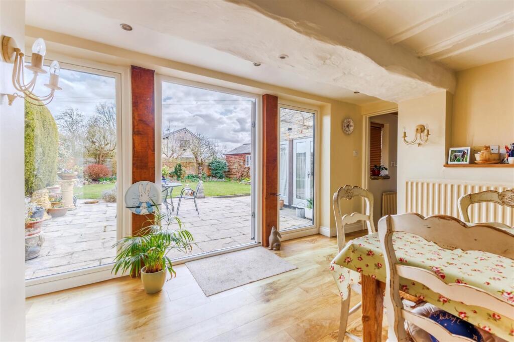 Additional image 5 of Stratford Road, Bidford-On-Avon