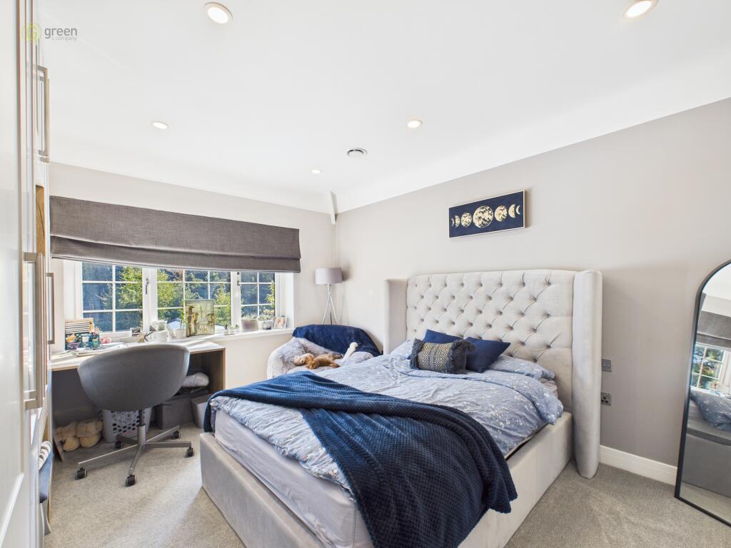 Additional image 17 of Tamworth Road, Sutton Coldfield, B75