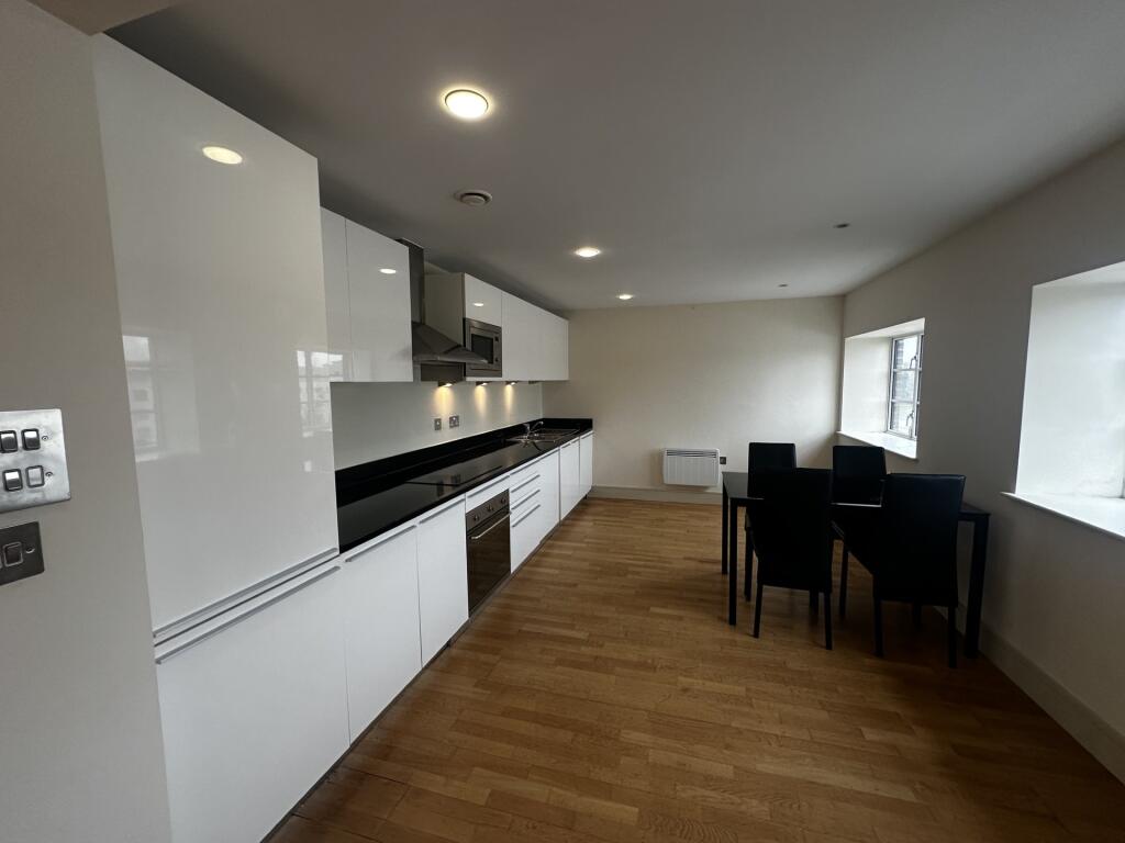 Main image of property: Woodlands, Hayes Point, Sully