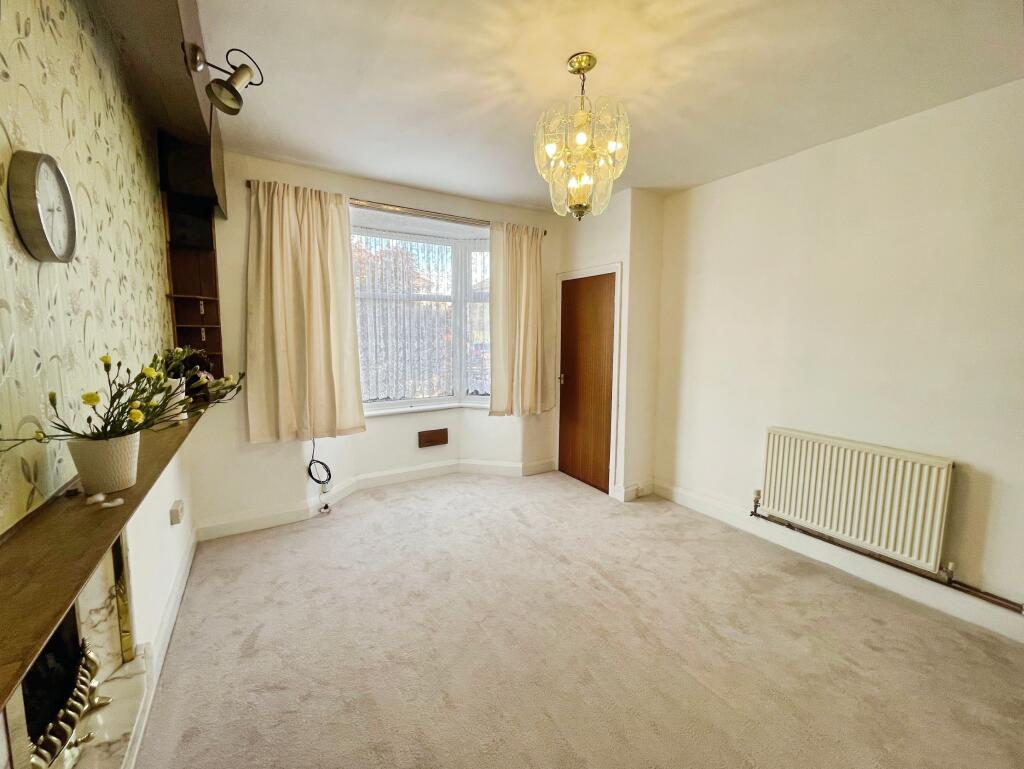 Tilston Road, Walton, Liverpool, L9 photo 2