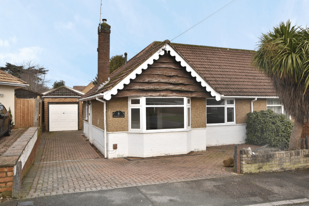Main image of property: Ashtree Way, Duston, Northampton, NN5