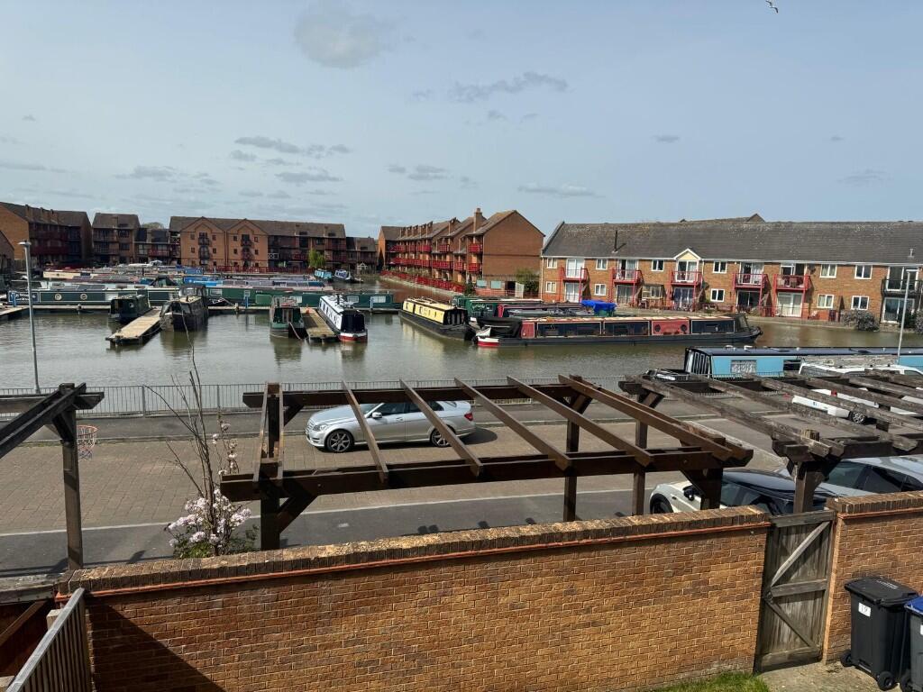 Additional image 13 of The Slipway, Trowbridge, Wiltshire, BA14