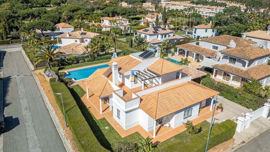Main image of property: Algarve, Vilasol