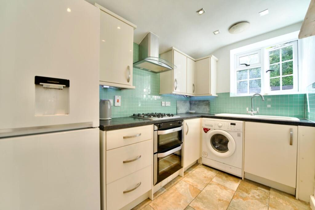 House in Dorchester, Portland - View 4