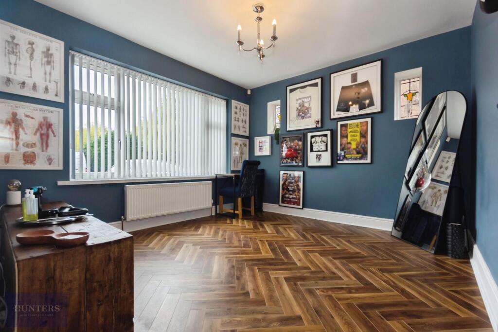 Additional image 9 of Woodlands Lane, Shirley, Solihull