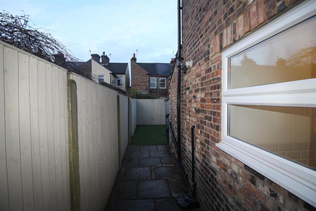 Photo of the property