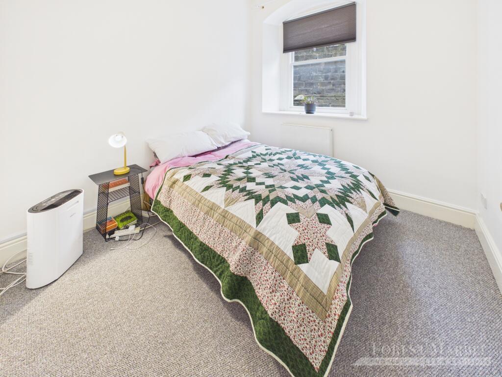 Additional image 6 of St Catherines Court, Catherine Street, Frome