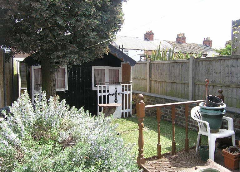 Property photo 9