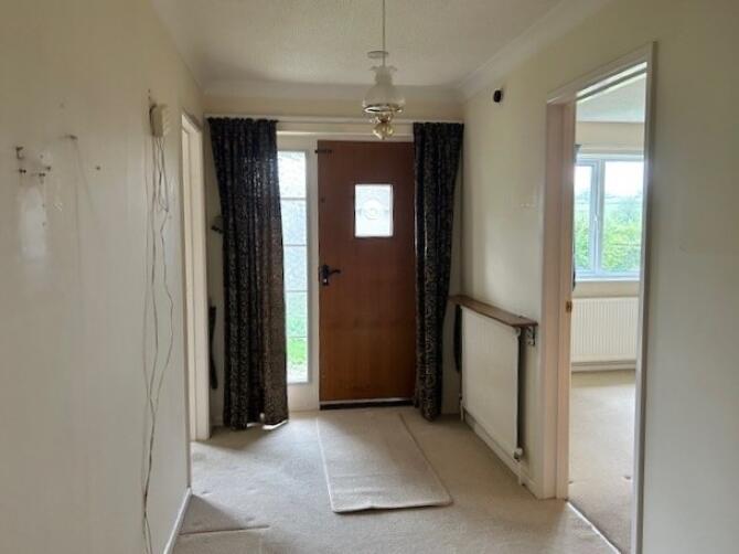 Additional image 2 of South Brewham, Somerset, BA10 0LE