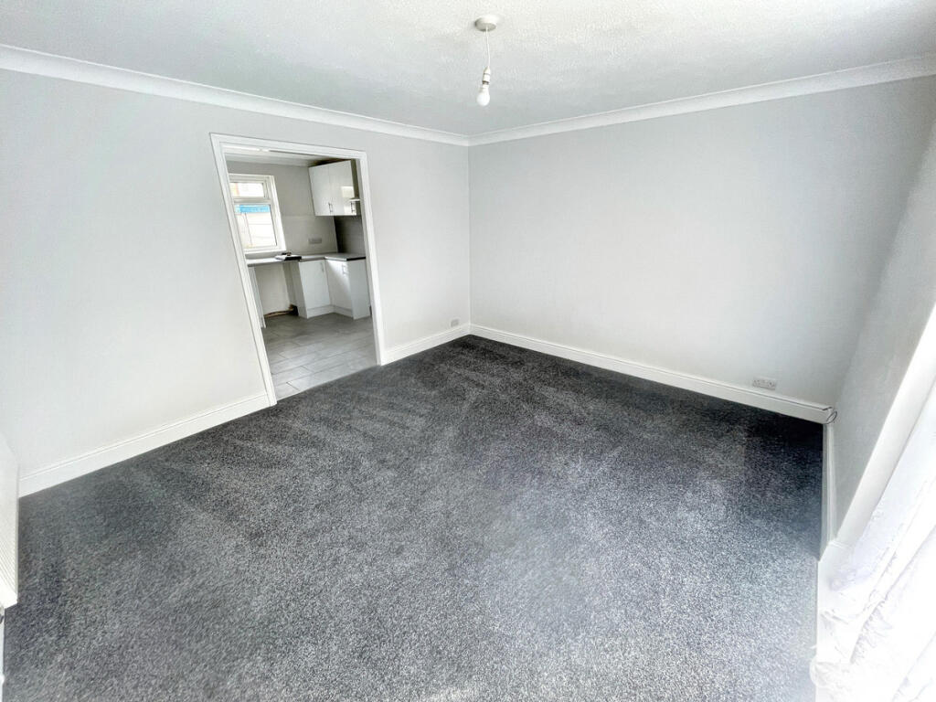 Additional image 3 of Singleton Drive, Bournemouth, BH10 4