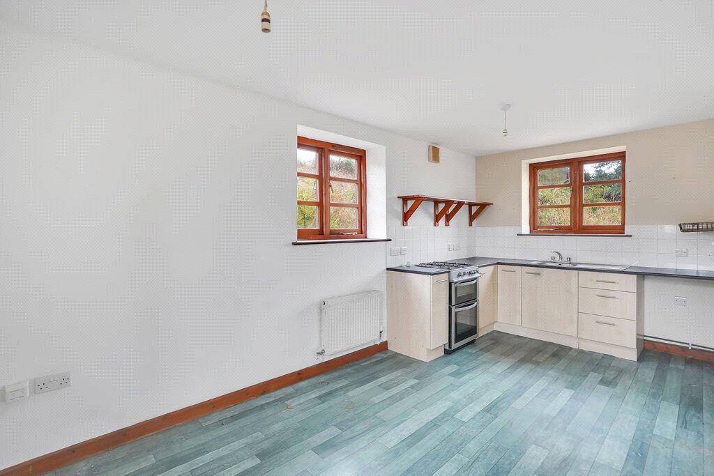 House in Llandrindod Wells - View 5