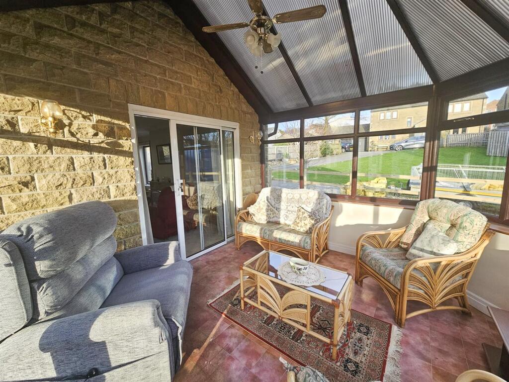 Additional image 6 of St. Johns Close, Silsden
