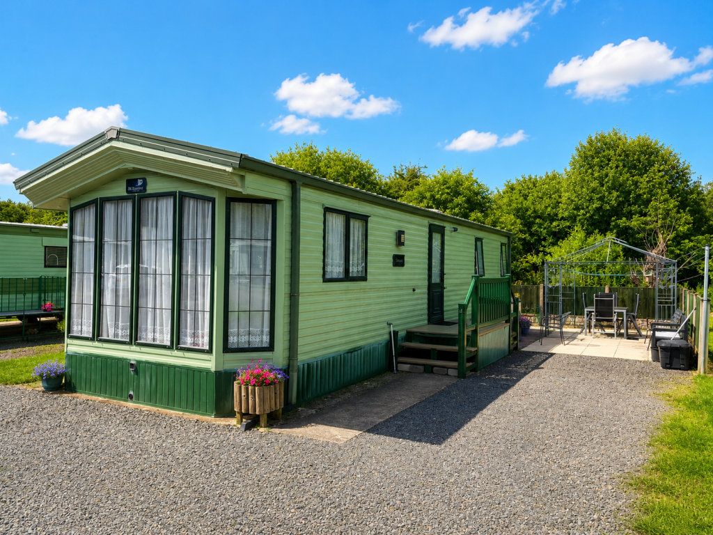 Main image of property: Abermule, Kerry, Montgomery, SY15 6NW