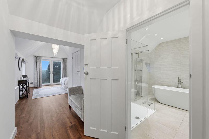 Additional image 22 of Sherifoot Lane, Four Oaks, B75 5DT