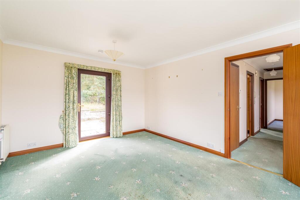 House in Galashiels - View 4