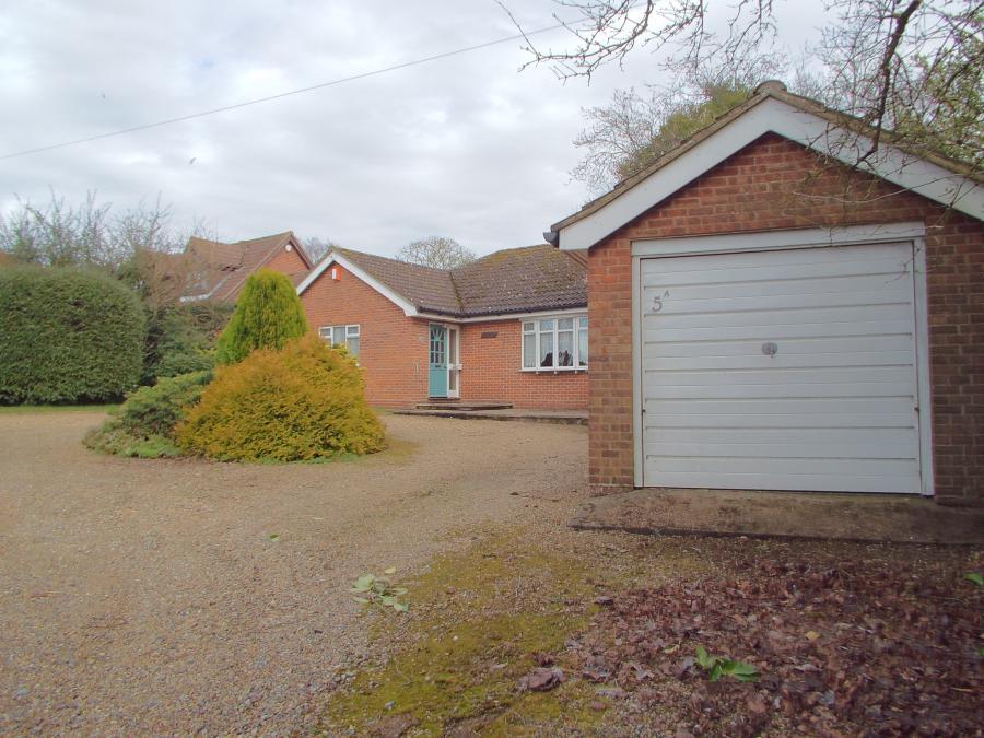 Photo of the property